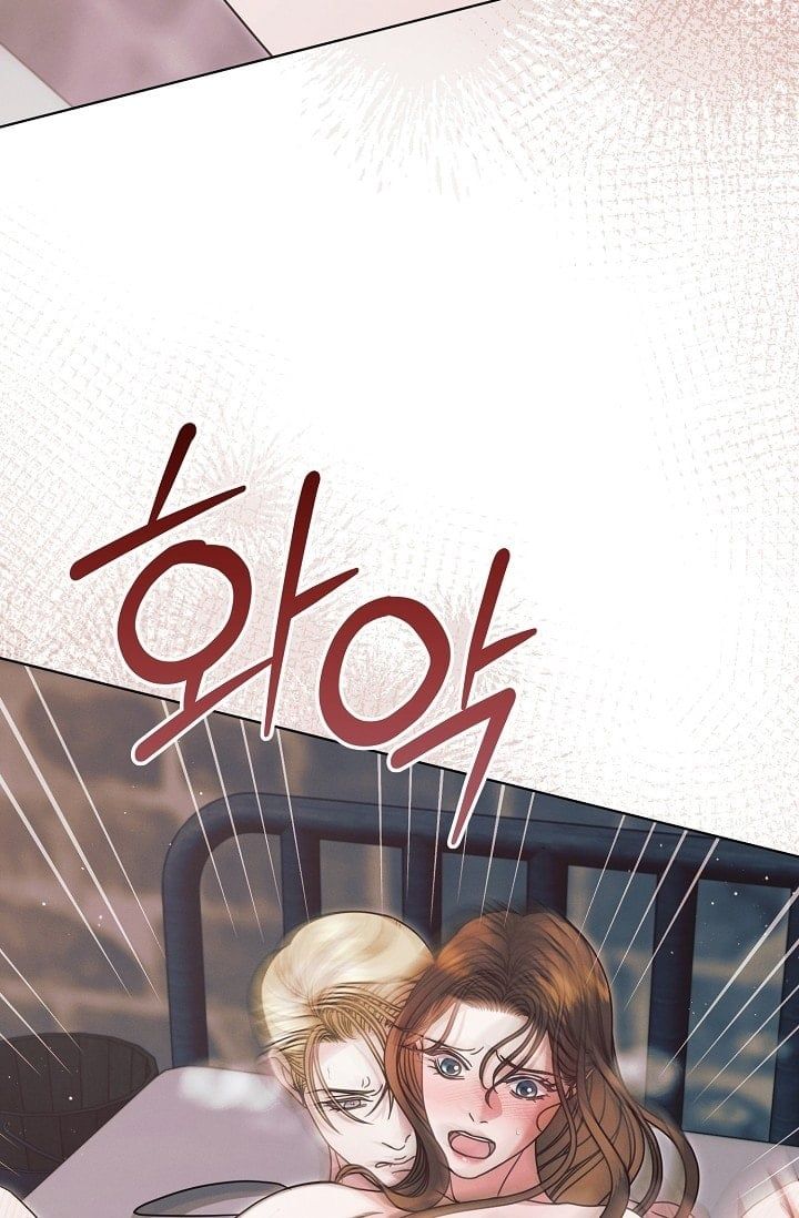 đọc truyện [18+] Hãy Cầu Xin Tôi Đi Chương 56 ảnh 52 tại Thiên Thai Truyện