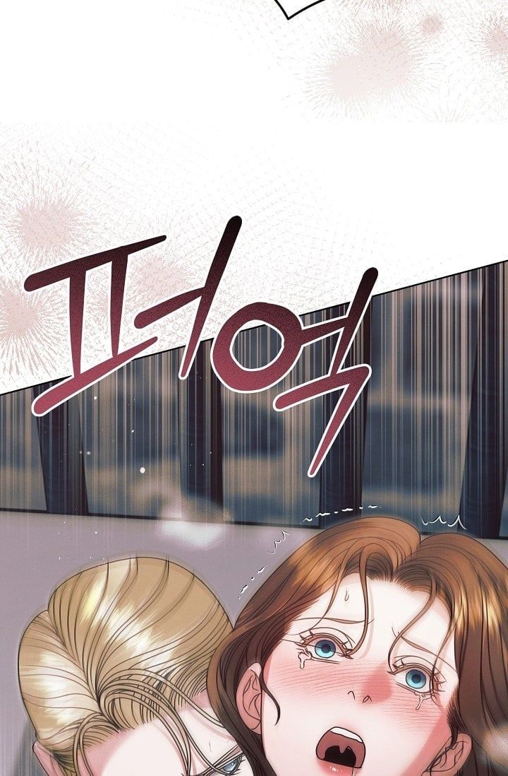 đọc truyện [18+] Hãy Cầu Xin Tôi Đi Chương 56 ảnh 54 tại Thiên Thai Truyện