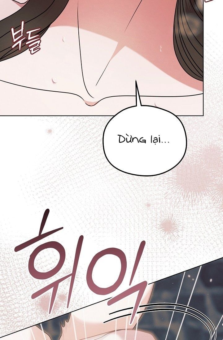 đọc truyện [18+] Hãy Cầu Xin Tôi Đi Chương 56 ảnh 57 tại Thiên Thai Truyện