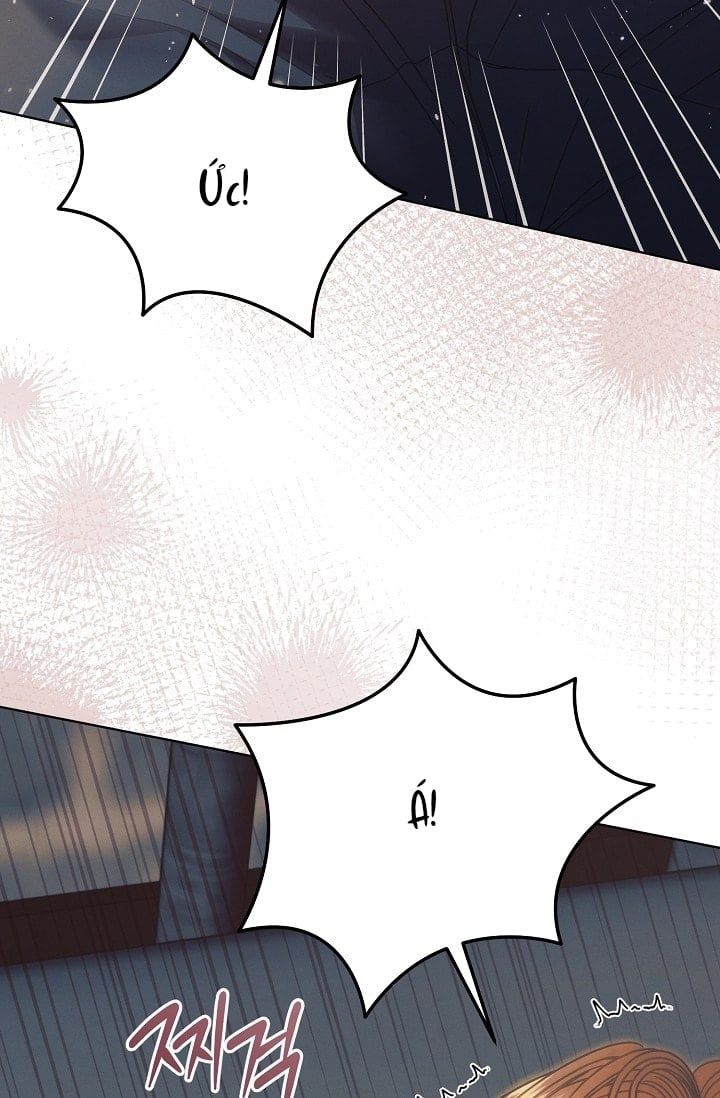 đọc truyện [18+] Hãy Cầu Xin Tôi Đi Chương 56 ảnh 59 tại Thiên Thai Truyện