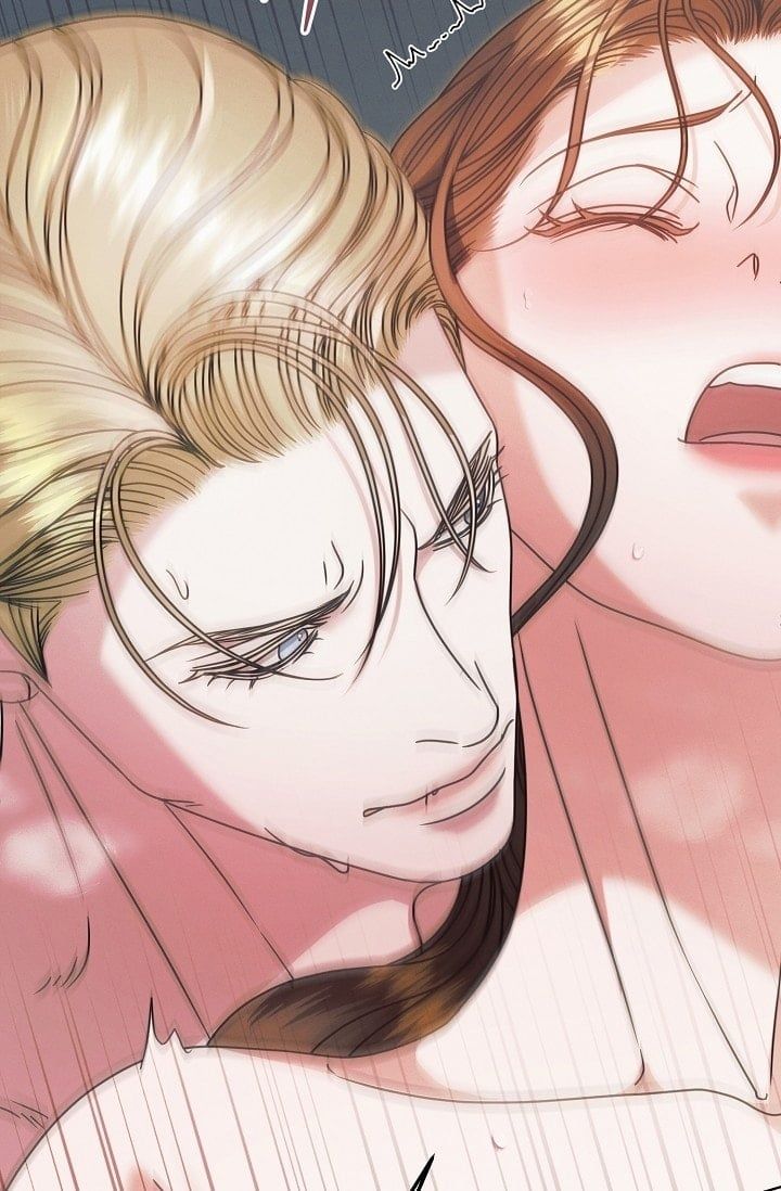 đọc truyện [18+] Hãy Cầu Xin Tôi Đi Chương 56 ảnh 60 tại Thiên Thai Truyện