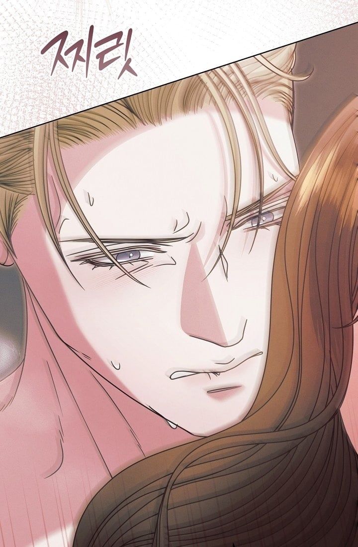 đọc truyện [18+] Hãy Cầu Xin Tôi Đi Chương 56 ảnh 63 tại Thiên Thai Truyện