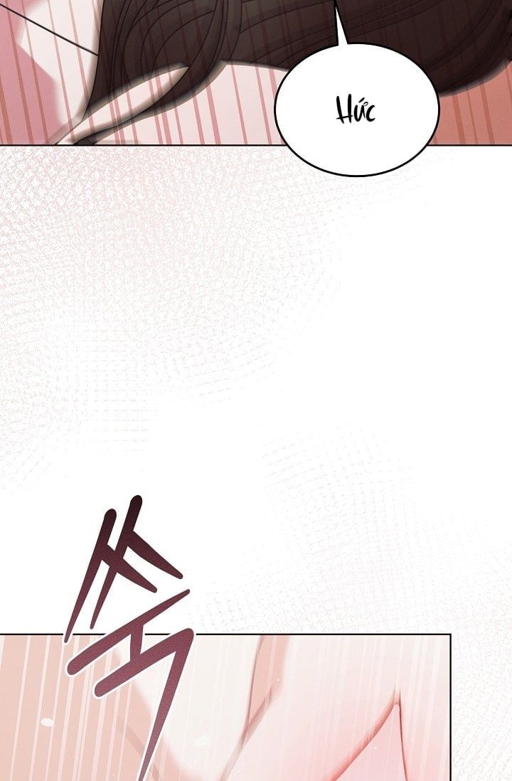 đọc truyện [18+] Hãy Cầu Xin Tôi Đi Chương 56 ảnh 64 tại Thiên Thai Truyện