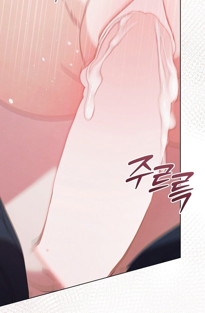 đọc truyện [18+] Hãy Cầu Xin Tôi Đi Chương 56 ảnh 65 tại Thiên Thai Truyện