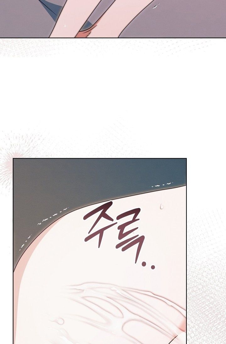 đọc truyện [18+] Hãy Cầu Xin Tôi Đi Chương 56 ảnh 68 tại Thiên Thai Truyện