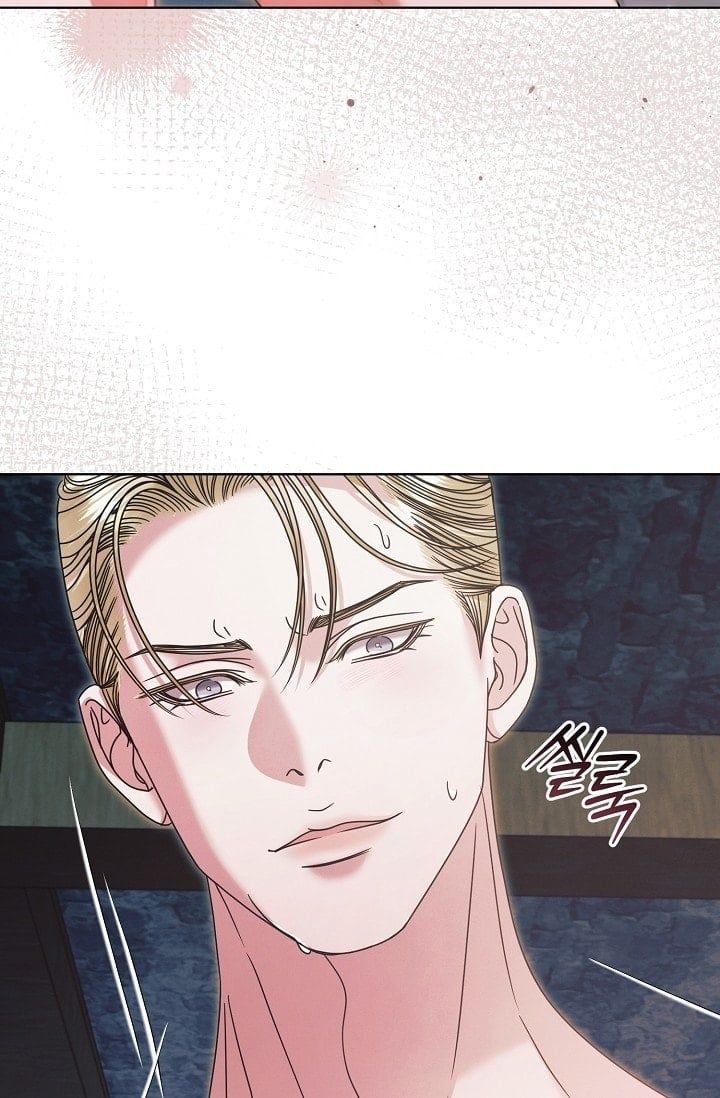 đọc truyện [18+] Hãy Cầu Xin Tôi Đi Chương 56 ảnh 71 tại Thiên Thai Truyện