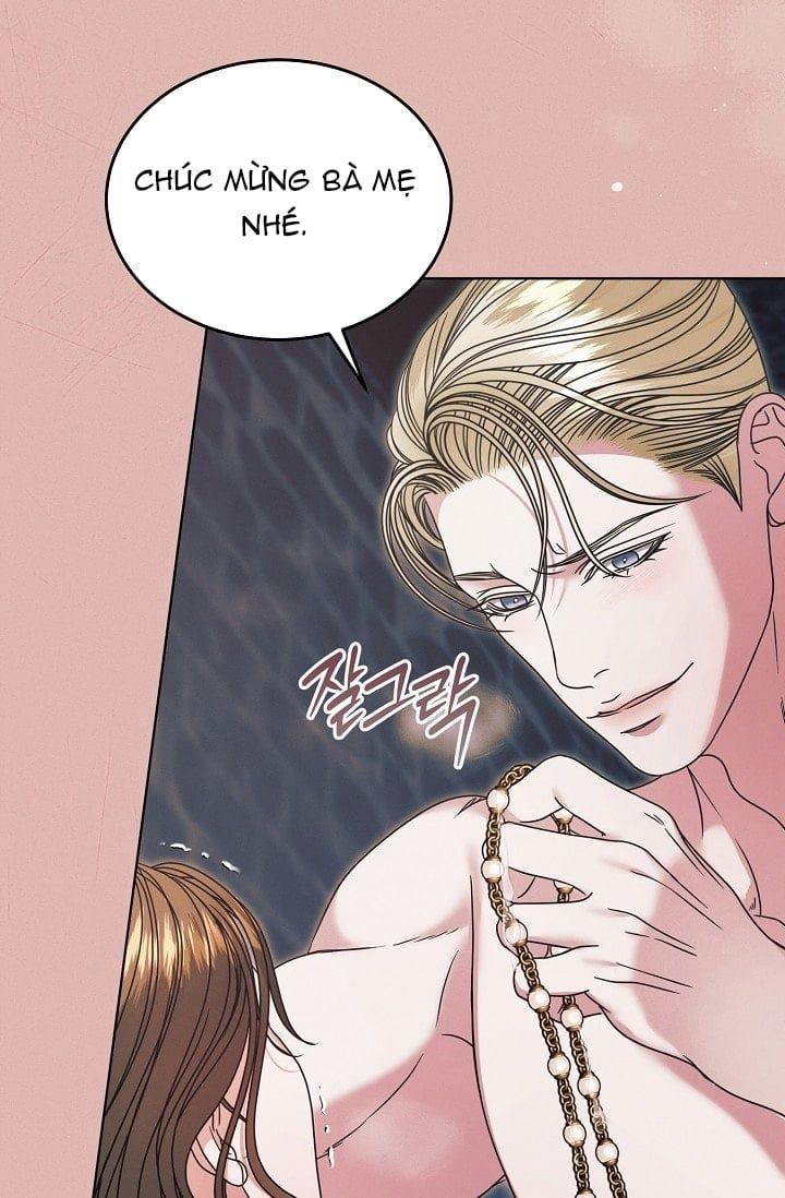 đọc truyện [18+] Hãy Cầu Xin Tôi Đi Chương 56 ảnh 9 tại Thiên Thai Truyện