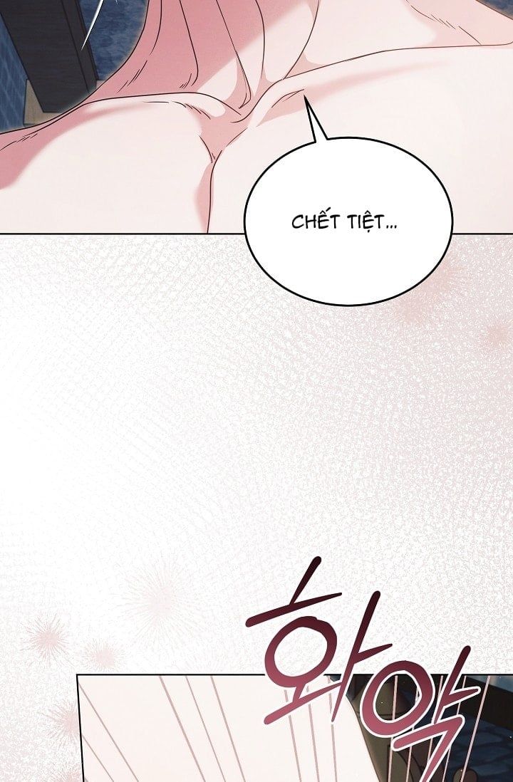 đọc truyện [18+] Hãy Cầu Xin Tôi Đi Chương 56 ảnh 72 tại Thiên Thai Truyện