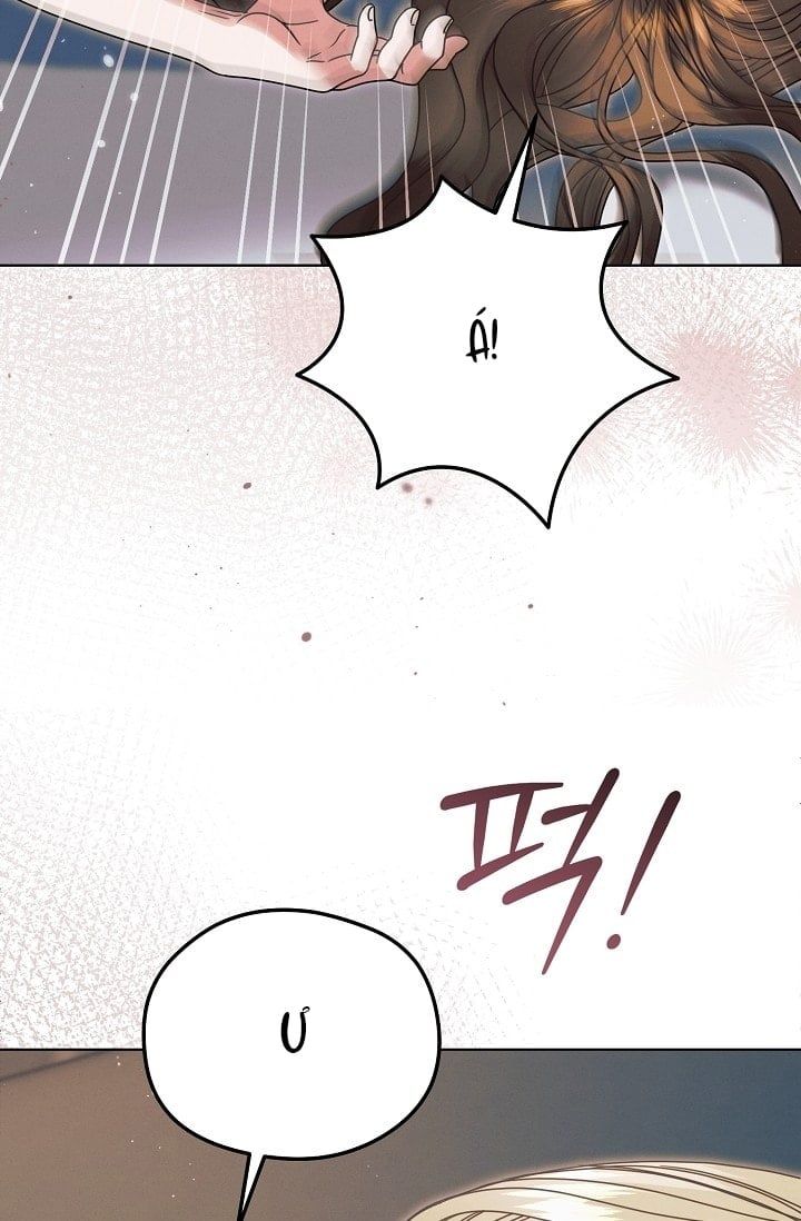 đọc truyện [18+] Hãy Cầu Xin Tôi Đi Chương 56 ảnh 76 tại Thiên Thai Truyện