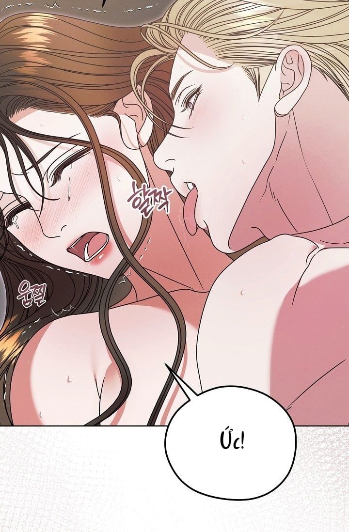 đọc truyện [18+] Hãy Cầu Xin Tôi Đi Chương 56 ảnh 77 tại Thiên Thai Truyện