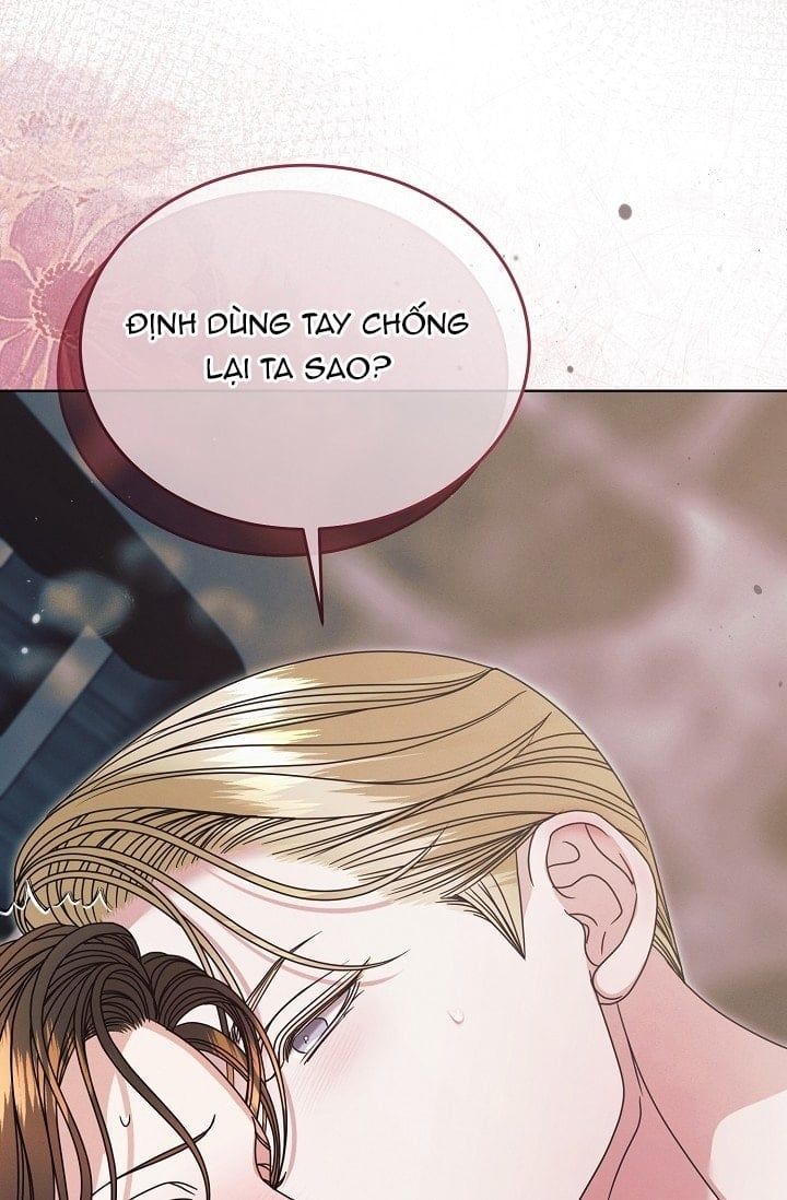 đọc truyện [18+] Hãy Cầu Xin Tôi Đi Chương 56 ảnh 78 tại Thiên Thai Truyện