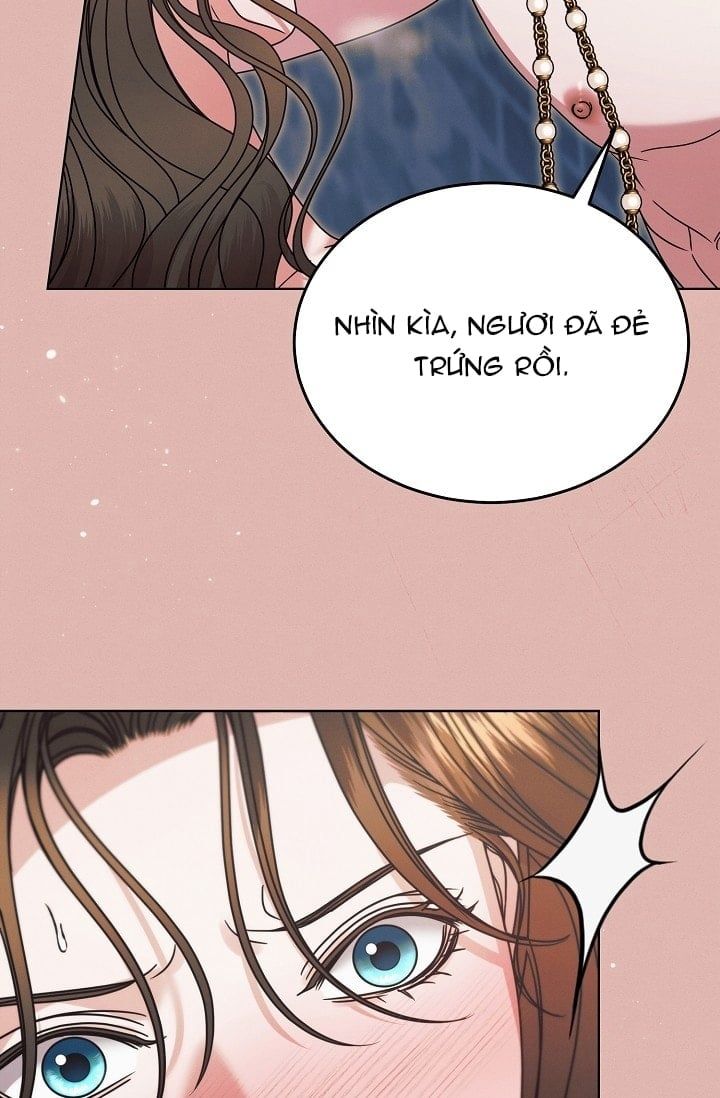 đọc truyện [18+] Hãy Cầu Xin Tôi Đi Chương 56 ảnh 10 tại Thiên Thai Truyện