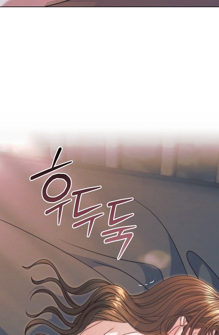 đọc truyện [18+] Hãy Cầu Xin Tôi Đi Chương 56 ảnh 87 tại Thiên Thai Truyện