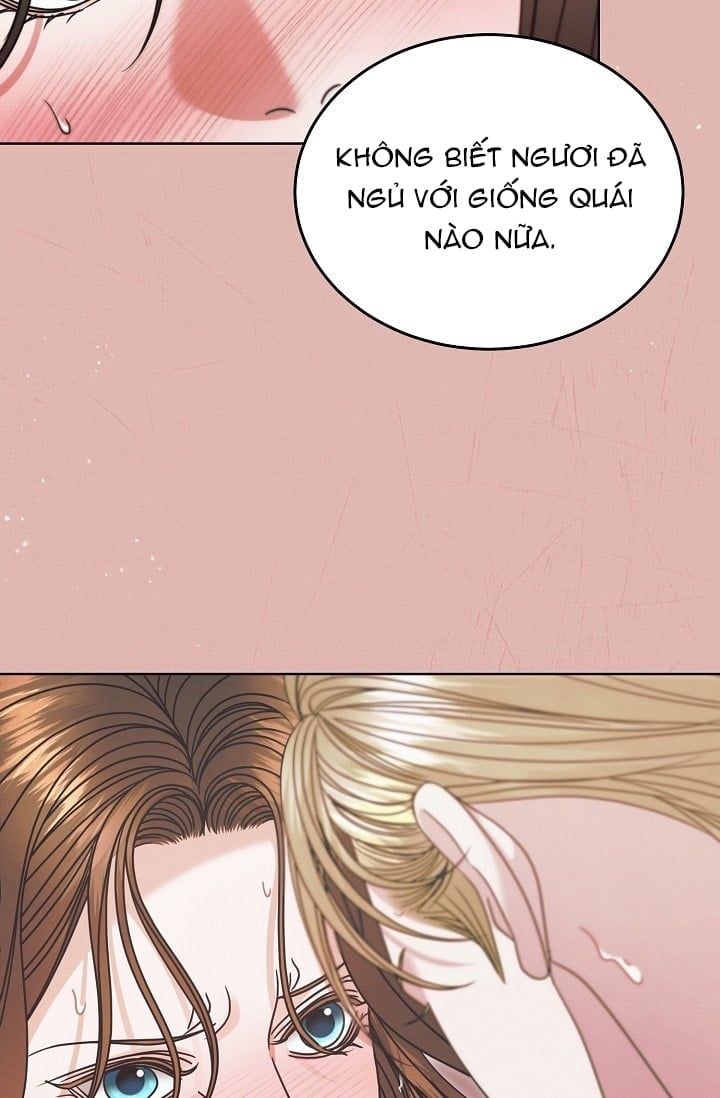 đọc truyện [18+] Hãy Cầu Xin Tôi Đi Chương 56 ảnh 11 tại Thiên Thai Truyện