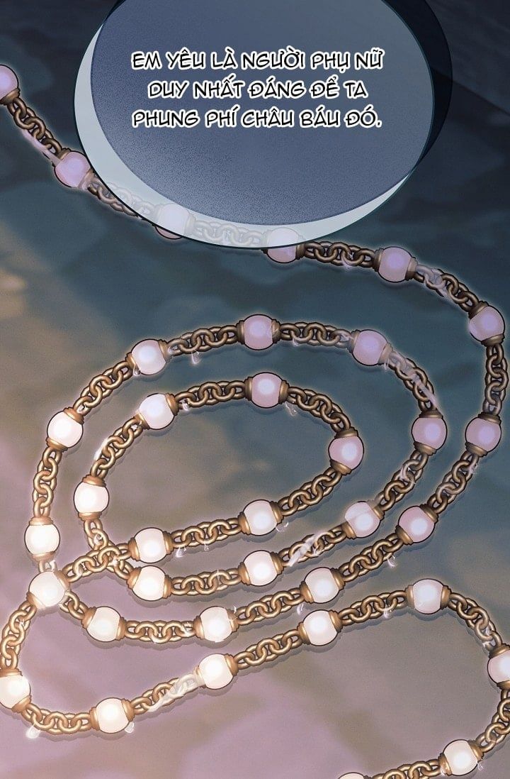 đọc truyện [18+] Hãy Cầu Xin Tôi Đi Chương 56 ảnh 92 tại Thiên Thai Truyện