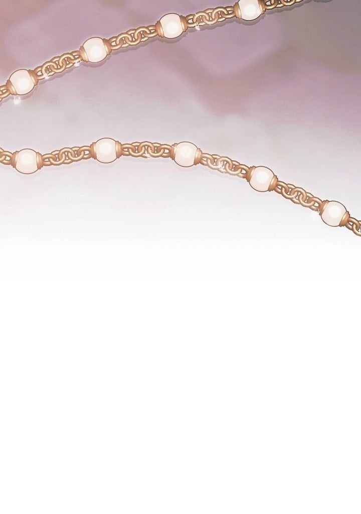 đọc truyện [18+] Hãy Cầu Xin Tôi Đi Chương 56 ảnh 93 tại Thiên Thai Truyện