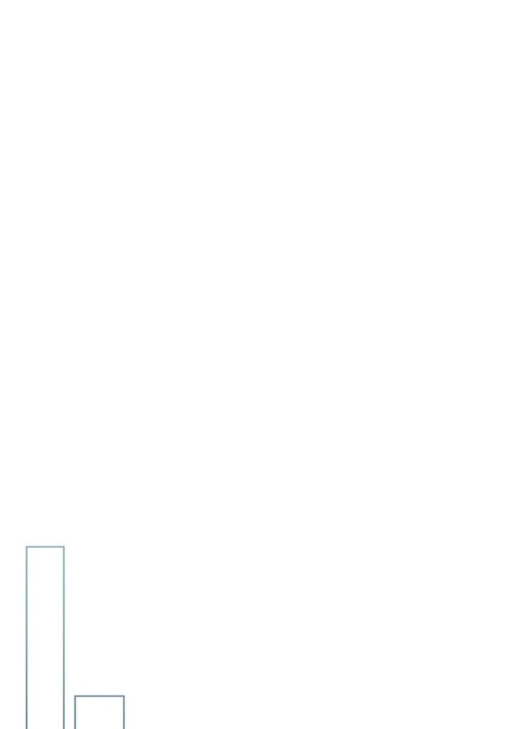 đọc truyện [18+] Hãy Cầu Xin Tôi Đi Chương 56 ảnh 94 tại Thiên Thai Truyện