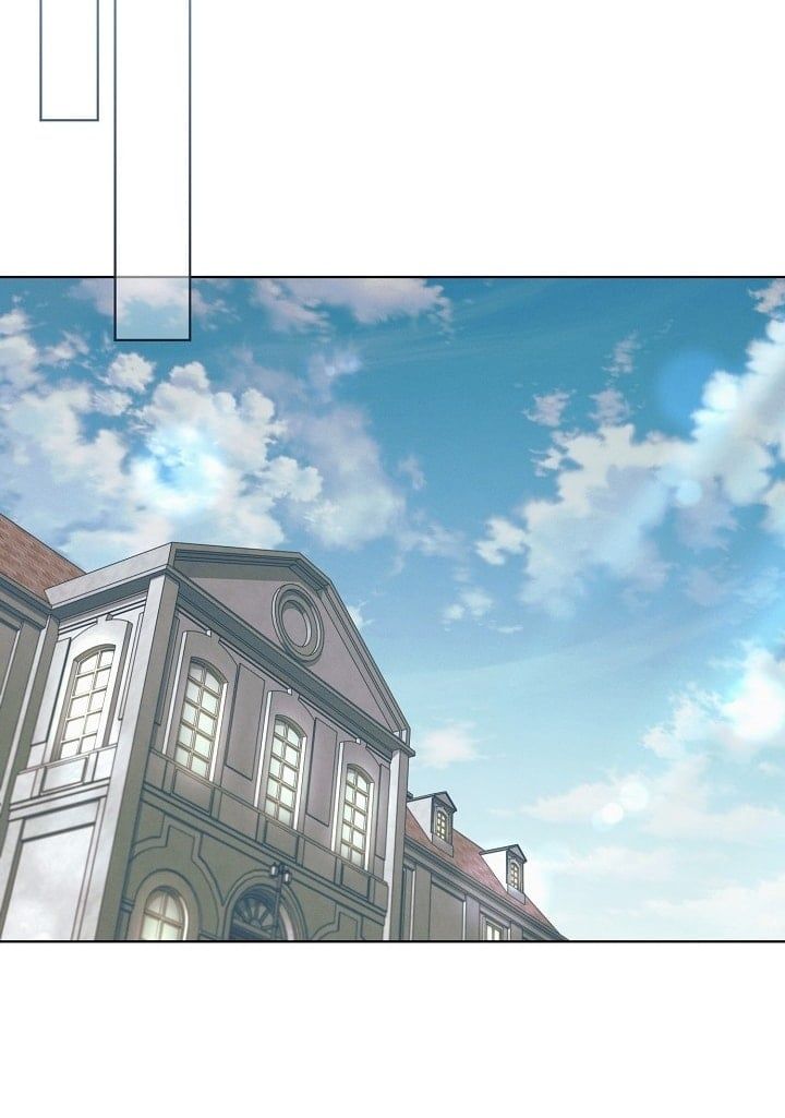 đọc truyện [18+] Hãy Cầu Xin Tôi Đi Chương 56 ảnh 95 tại Thiên Thai Truyện