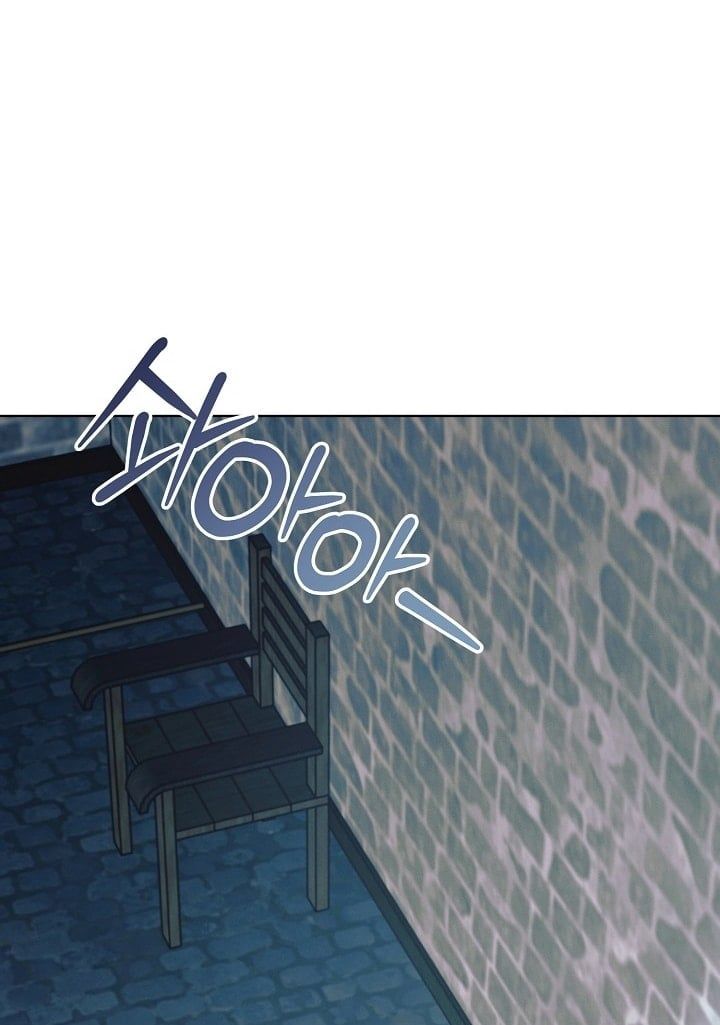 đọc truyện [18+] Hãy Cầu Xin Tôi Đi Chương 56 ảnh 96 tại Thiên Thai Truyện