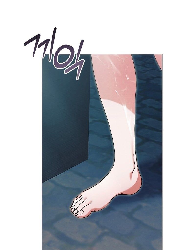 đọc truyện [18+] Hãy Cầu Xin Tôi Đi Chương 56 ảnh 98 tại Thiên Thai Truyện