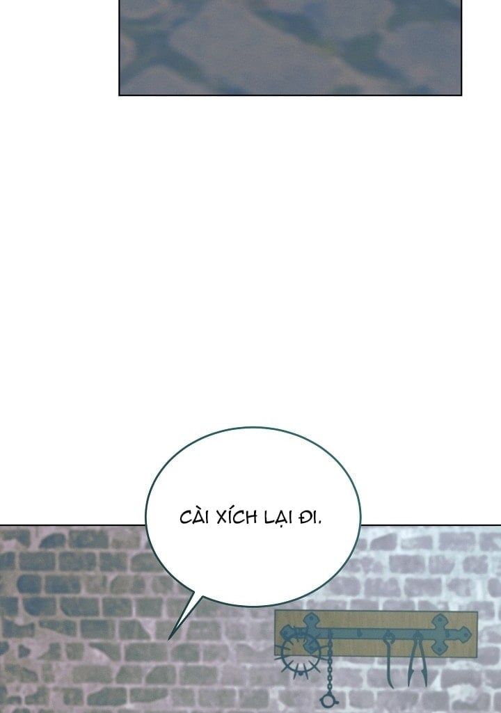 đọc truyện [18+] Hãy Cầu Xin Tôi Đi Chương 56 ảnh 99 tại Thiên Thai Truyện