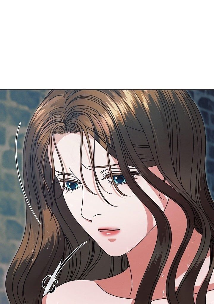 đọc truyện [18+] Hãy Cầu Xin Tôi Đi Chương 56 ảnh 101 tại Thiên Thai Truyện