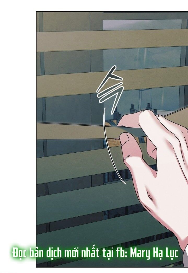 đọc truyện [18+] Hãy Cầu Xin Tôi Đi Chương 57 ảnh 102 tại Thiên Thai Truyện