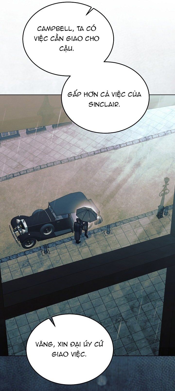 đọc truyện [18+] Hãy Cầu Xin Tôi Đi Chương 57 ảnh 104 tại Thiên Thai Truyện