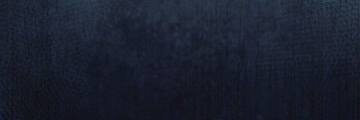 đọc truyện [18+] Hãy Cầu Xin Tôi Đi Chương 57 ảnh 105 tại Thiên Thai Truyện