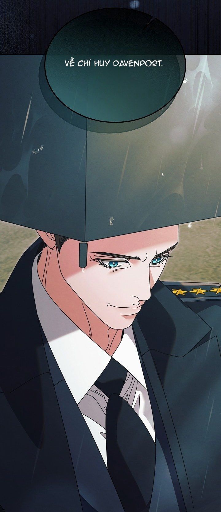 đọc truyện [18+] Hãy Cầu Xin Tôi Đi Chương 57 ảnh 106 tại Thiên Thai Truyện