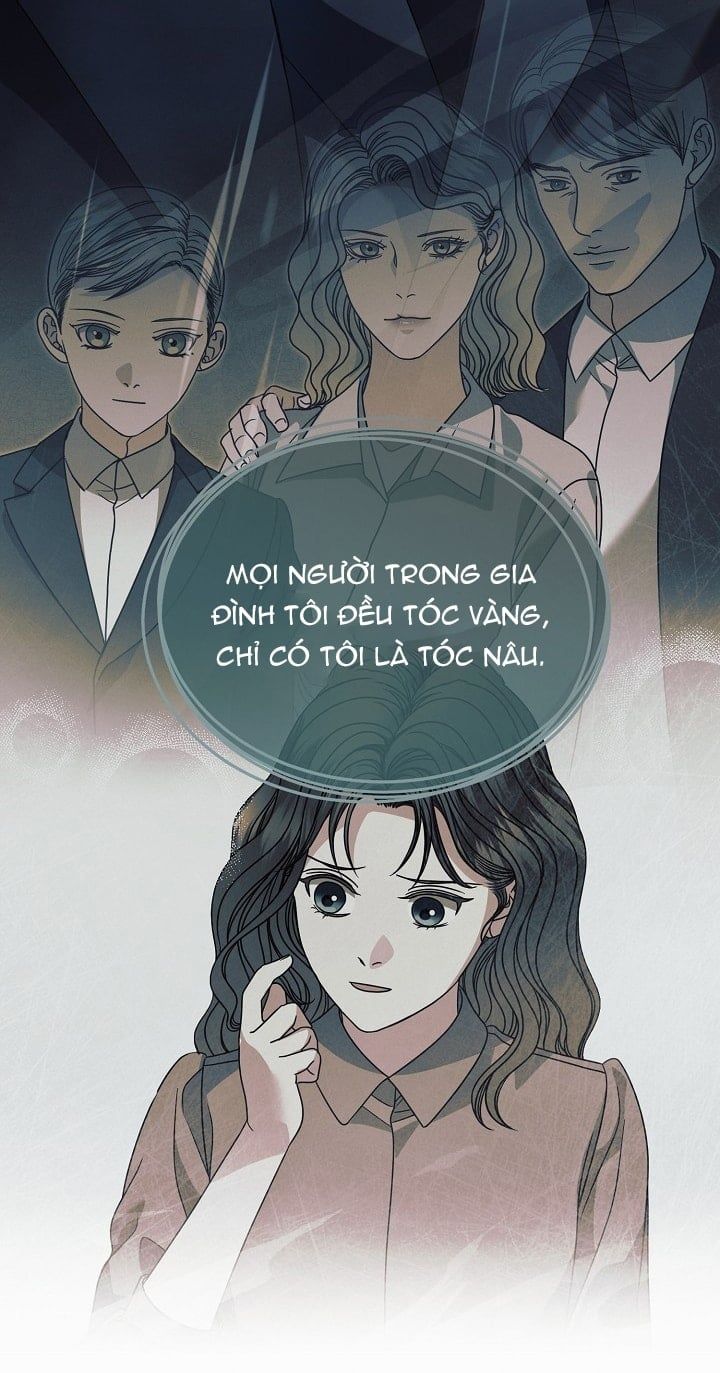 đọc truyện [18+] Hãy Cầu Xin Tôi Đi Chương 57 ảnh 107 tại Thiên Thai Truyện