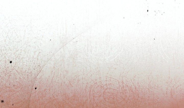 đọc truyện [18+] Hãy Cầu Xin Tôi Đi Chương 57 ảnh 110 tại Thiên Thai Truyện