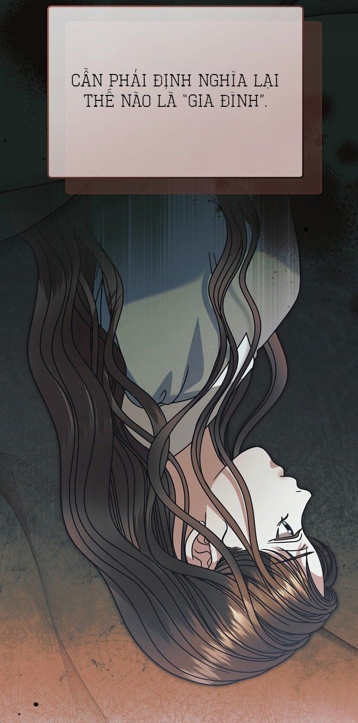 đọc truyện [18+] Hãy Cầu Xin Tôi Đi Chương 57 ảnh 112 tại Thiên Thai Truyện