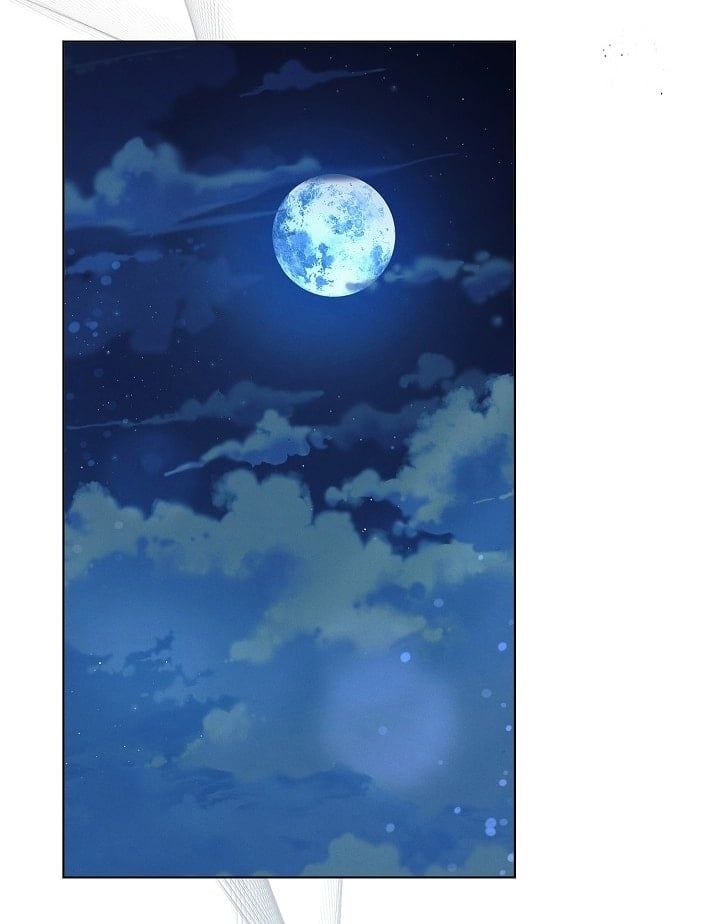 đọc truyện [18+] Hãy Cầu Xin Tôi Đi Chương 57 ảnh 114 tại Thiên Thai Truyện