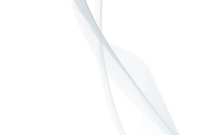 đọc truyện [18+] Hãy Cầu Xin Tôi Đi Chương 57 ảnh 115 tại Thiên Thai Truyện