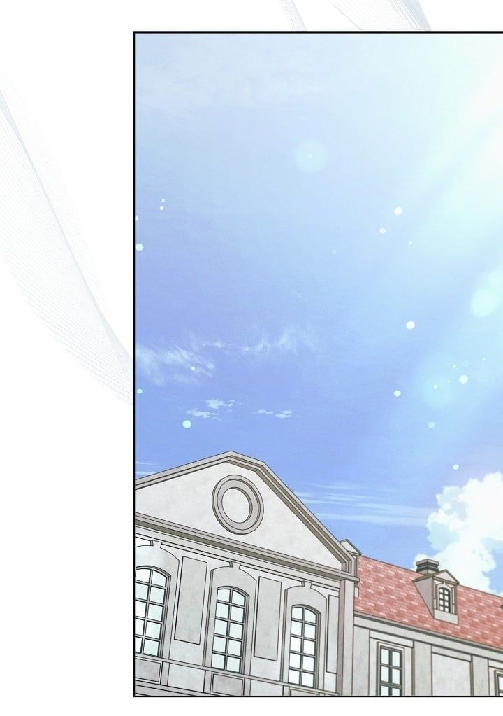 đọc truyện [18+] Hãy Cầu Xin Tôi Đi Chương 57 ảnh 116 tại Thiên Thai Truyện