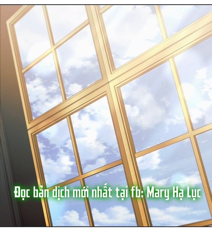 đọc truyện [18+] Hãy Cầu Xin Tôi Đi Chương 57 ảnh 118 tại Thiên Thai Truyện