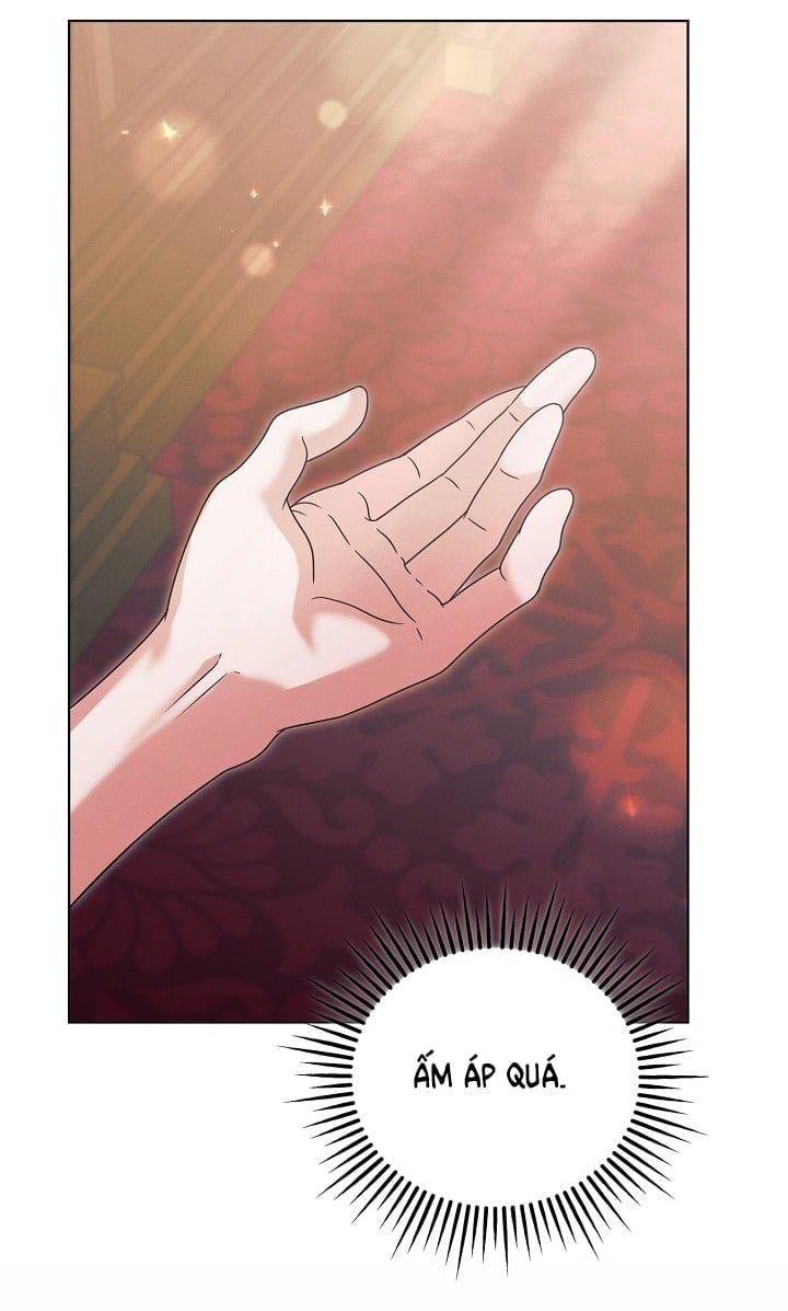 đọc truyện [18+] Hãy Cầu Xin Tôi Đi Chương 57 ảnh 121 tại Thiên Thai Truyện