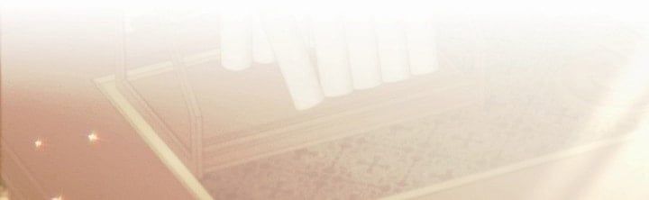 đọc truyện [18+] Hãy Cầu Xin Tôi Đi Chương 57 ảnh 122 tại Thiên Thai Truyện