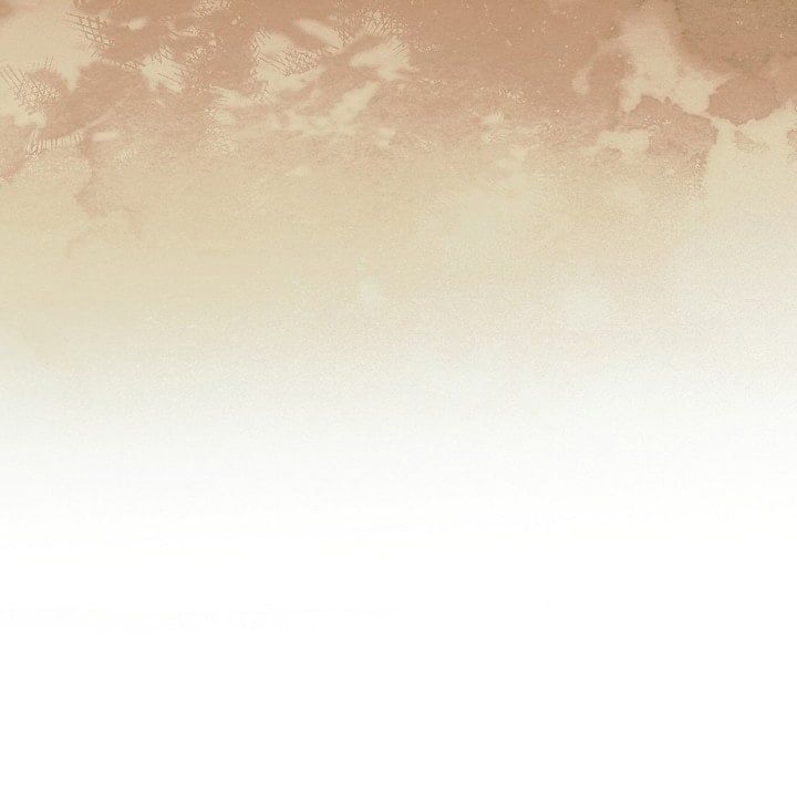 đọc truyện [18+] Hãy Cầu Xin Tôi Đi Chương 57 ảnh 128 tại Thiên Thai Truyện