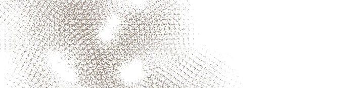 đọc truyện [18+] Hãy Cầu Xin Tôi Đi Chương 57 ảnh 130 tại Thiên Thai Truyện