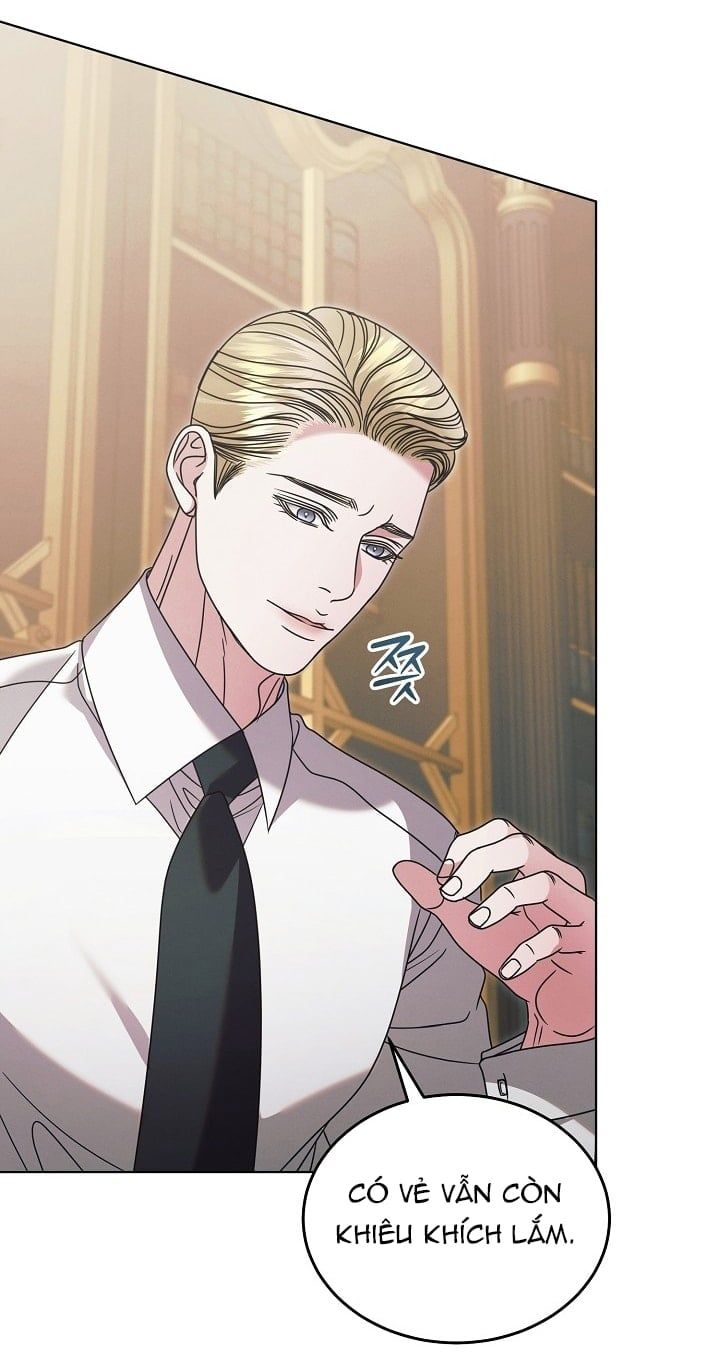 đọc truyện [18+] Hãy Cầu Xin Tôi Đi Chương 57 ảnh 134 tại Thiên Thai Truyện