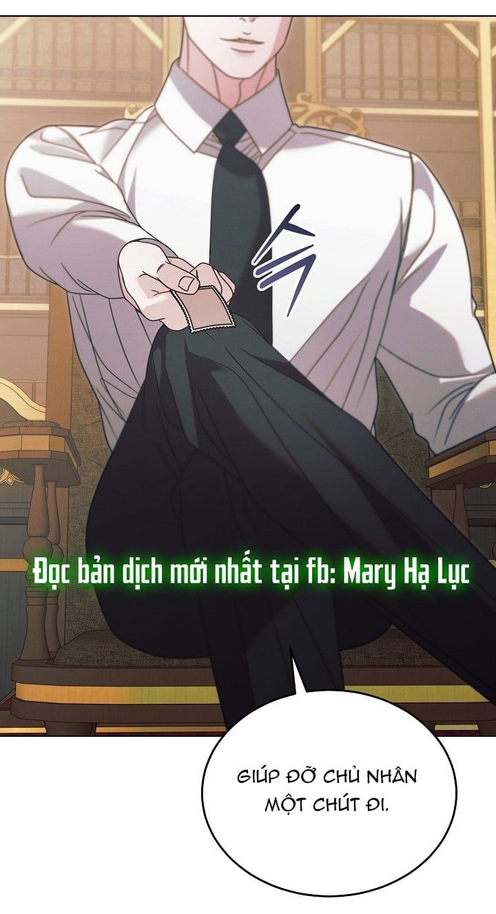 đọc truyện [18+] Hãy Cầu Xin Tôi Đi Chương 57 ảnh 138 tại Thiên Thai Truyện