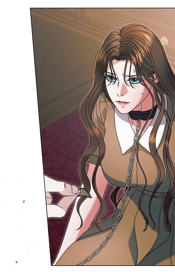 đọc truyện [18+] Hãy Cầu Xin Tôi Đi Chương 57 ảnh 140 tại Thiên Thai Truyện