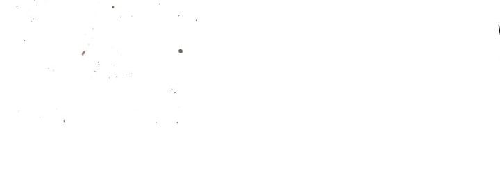 đọc truyện [18+] Hãy Cầu Xin Tôi Đi Chương 57 ảnh 141 tại Thiên Thai Truyện