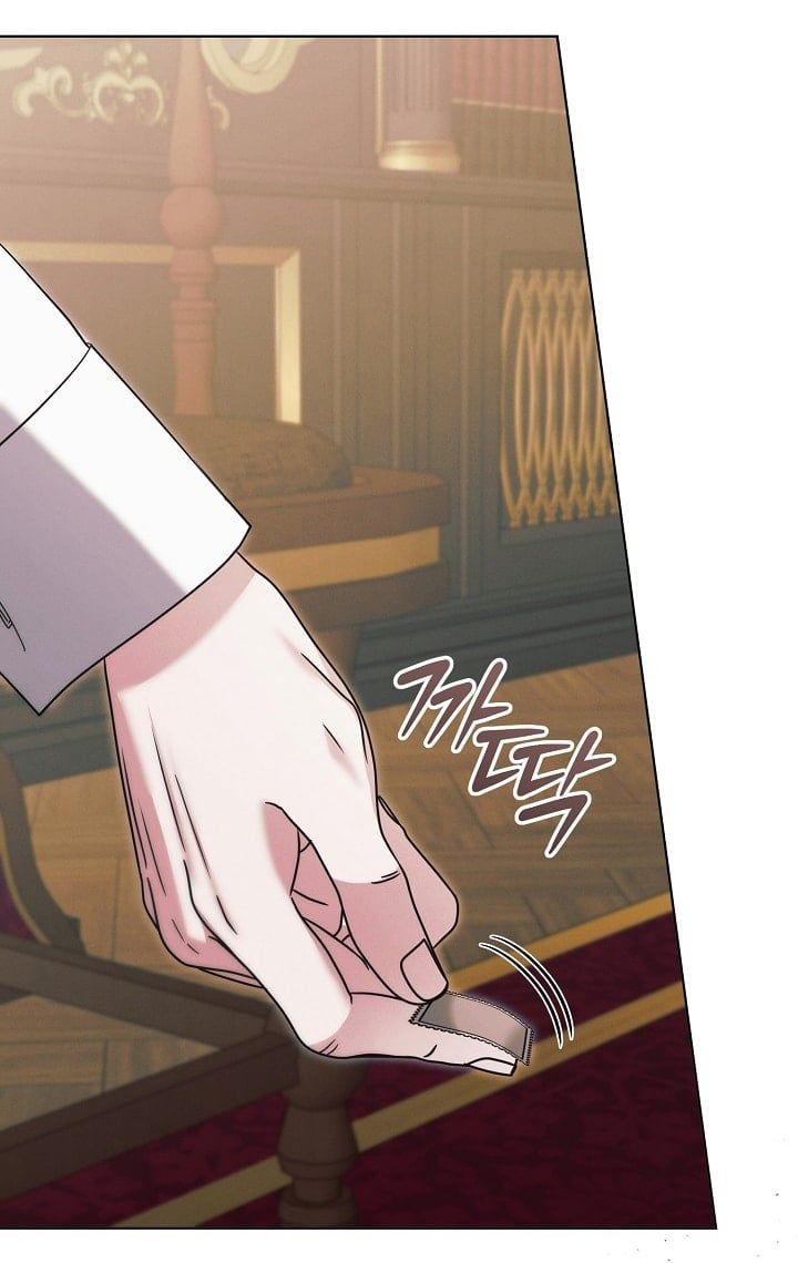 đọc truyện [18+] Hãy Cầu Xin Tôi Đi Chương 57 ảnh 142 tại Thiên Thai Truyện