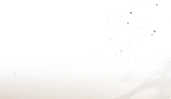 đọc truyện [18+] Hãy Cầu Xin Tôi Đi Chương 57 ảnh 143 tại Thiên Thai Truyện