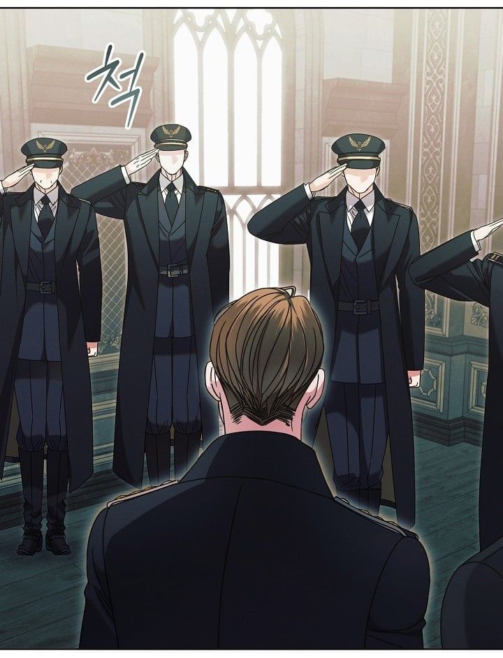 đọc truyện [18+] Hãy Cầu Xin Tôi Đi Chương 57 ảnh 19 tại Thiên Thai Truyện