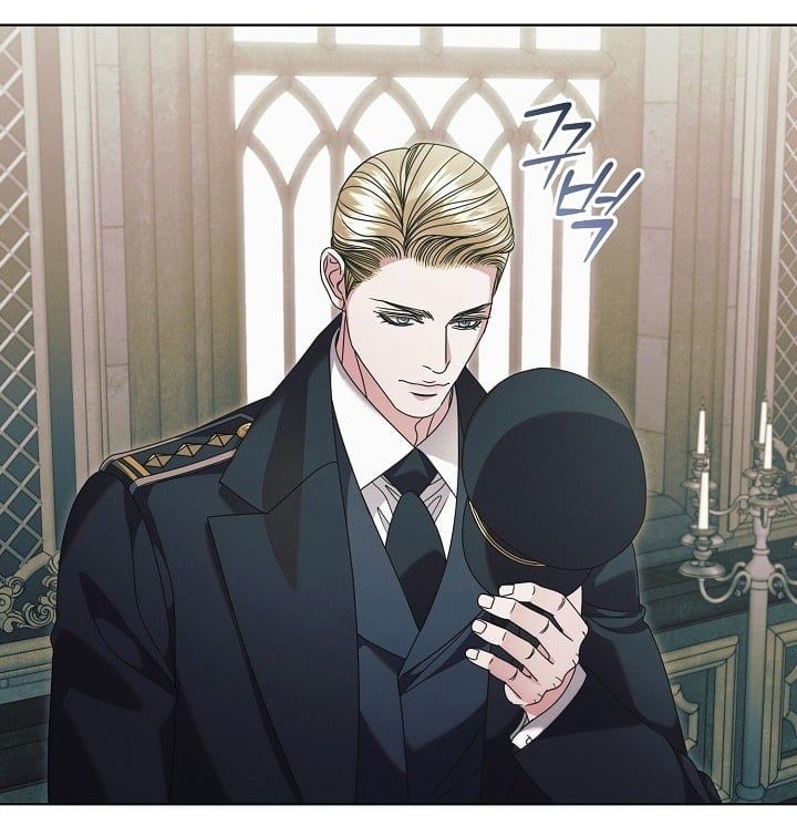 đọc truyện [18+] Hãy Cầu Xin Tôi Đi Chương 57 ảnh 21 tại Thiên Thai Truyện