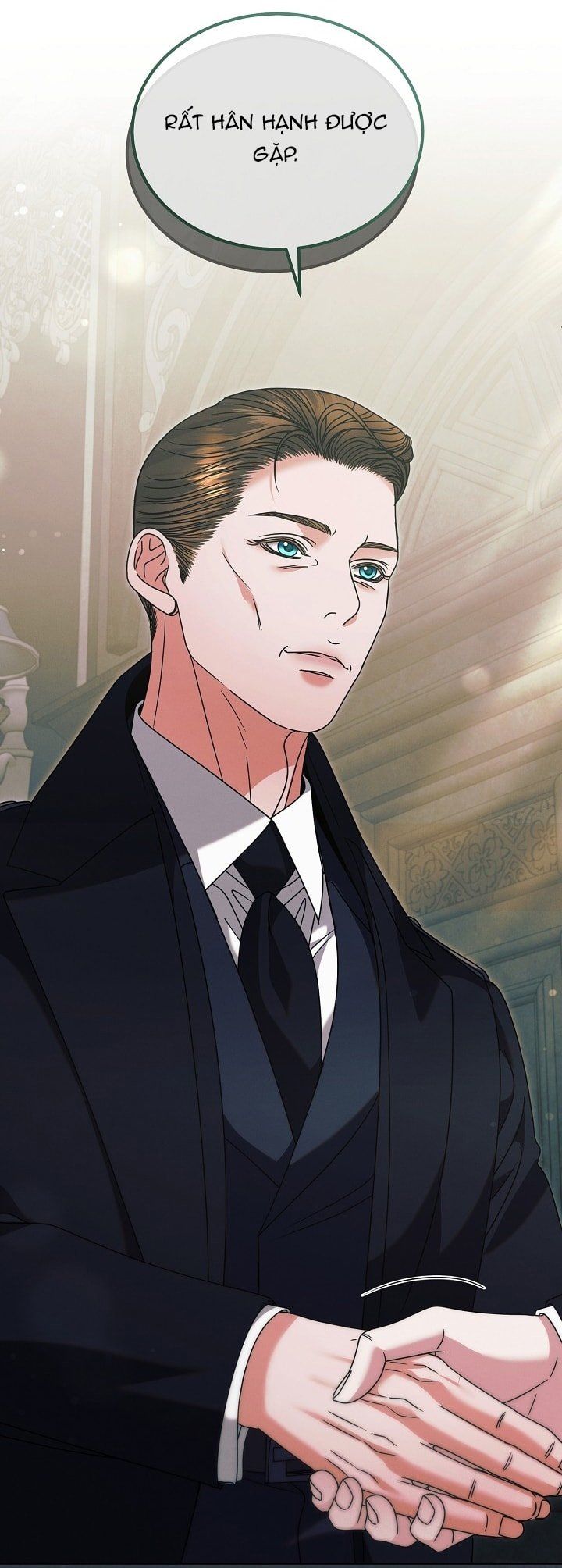 đọc truyện [18+] Hãy Cầu Xin Tôi Đi Chương 57 ảnh 27 tại Thiên Thai Truyện